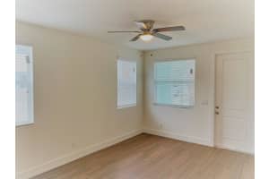 107 Osprey Circle, Hypoluxo, FL 33462 - MLS#B26002300