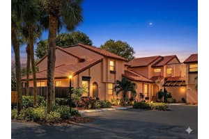 5719 Fox Hollow Drive A, Boca Raton, Fl 33486, Boca Raton 5719 Fox Hollow Drive A, Boca Raton, Fl 33486, Boca Raton