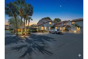 5719 Fox Hollow Drive, Boca Raton, FL 33486 - MLS#B26002301