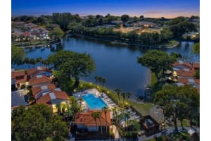 5719 Fox Hollow Drive, Boca Raton, FL 33486 - MLS#B26002301