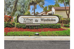 5719 Fox Hollow Drive, Boca Raton, FL 33486 - MLS#B26002301