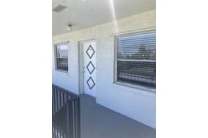 227 Castlewood Drive, North Palm Beach, FL 33408 - MLS#B26002302