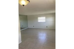 227 Castlewood Drive, North Palm Beach, FL 33408 - MLS#B26002302