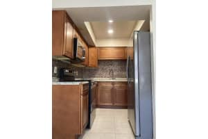 227 Castlewood Drive, North Palm Beach, FL 33408 - MLS#B26002302