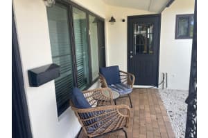 2620 19th Street, Pompano Beach, FL 33062 - MLS#B26002303