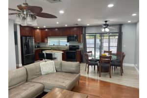 2620 19th Street, Pompano Beach, FL 33062 - MLS#B26002303