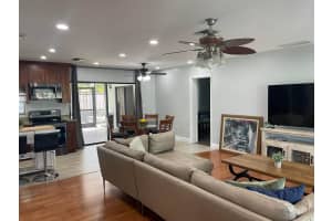 2620 19th Street, Pompano Beach, FL 33062 - MLS#B26002303