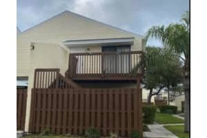 637 Executive Center Drive, West Palm Beach, FL 33401 - MLS#B26002304