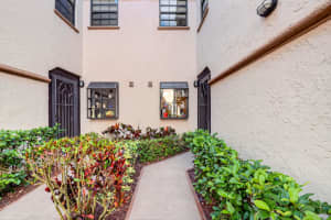 5188 Europa Drive, Boynton Beach, FL 33437 - MLS#B26002305