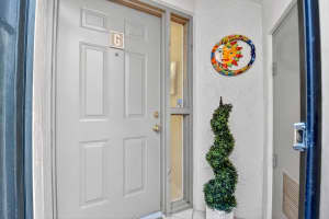 5188 Europa Drive, Boynton Beach, FL 33437 - MLS#B26002305