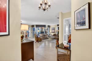 5188 Europa Drive, Boynton Beach, FL 33437 - MLS#B26002305