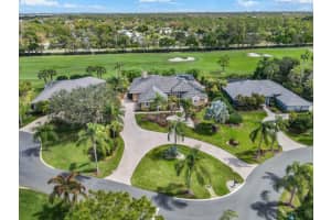 4084 Sw Gleneagle Circle, Palm City, Fl 34990, Palm City