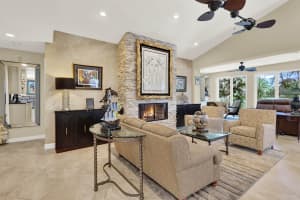 4084 Gleneagle Circle, Palm City, FL 34990 - MLS#B26002306