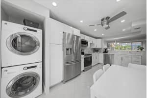 2701 S Palm Aire Drive 103, Pompano Beach, Fl 33069, Pompano Beach