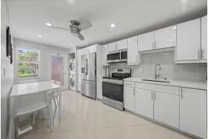 2701 Palm Aire Drive, Pompano Beach, FL 33069 - MLS#B26002307