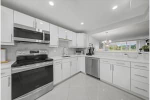 2701 Palm Aire Drive, Pompano Beach, FL 33069 - MLS#B26002307