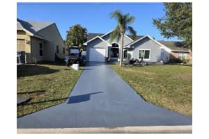 8097 Cedar Hollow Lane, Boca Raton, Fl 33433, Boca Raton