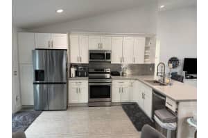 8097 Cedar Hollow Lane, Boca Raton, FL 33433 - MLS#B26002308