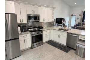 8097 Cedar Hollow Lane, Boca Raton, FL 33433 - MLS#B26002308