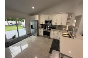 8097 Cedar Hollow Lane, Boca Raton, FL 33433 - MLS#B26002308