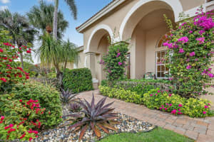 3638 Turtle Island Court, West Palm Beach, FL 33411 - MLS#B26002309