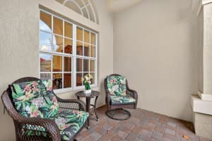 3638 Turtle Island Court, West Palm Beach, FL 33411 - MLS#B26002309