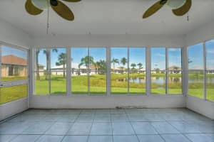 526 Portofino Lane, Port Saint Lucie, FL 34986 - MLS#B26002310