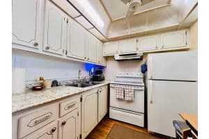 364 Camden P, West Palm Beach, FL 33417, West Palm Beach, FL 33417 - MLS#B26002311