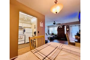 364 Camden P, West Palm Beach, FL 33417, West Palm Beach, FL 33417 - MLS#B26002311