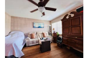 364 Camden P, West Palm Beach, FL 33417, West Palm Beach, FL 33417 - MLS#B26002311