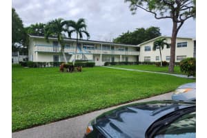 272 Tilford M, Deerfield Beach, FL 33442, Deerfield Beach, FL 33442 - MLS#B26002313