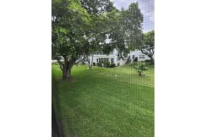 272 Tilford M, Deerfield Beach, FL 33442, Deerfield Beach, FL 33442 - MLS#B26002313