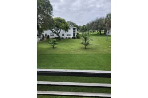 272 Tilford M, Deerfield Beach, FL 33442, Deerfield Beach, FL 33442 - MLS#B26002313