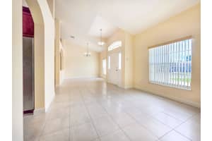 491 Mccomb Avenue, Port Saint Lucie, FL 34953 - MLS#B26002315