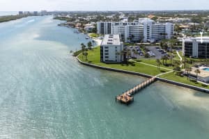 200 Intracoastal Place, Jupiter, FL 33469 - MLS#B26002316