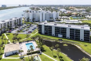200 Intracoastal Place, Jupiter, FL 33469 - MLS#B26002316