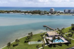 200 Intracoastal Place, Jupiter, FL 33469 - MLS#B26002316