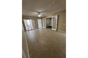 616 Executive Center Drive, West Palm Beach, FL 33401 - MLS#B26002317