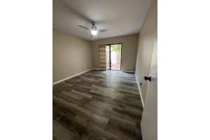 616 Executive Center Drive, West Palm Beach, FL 33401 - MLS#B26002317