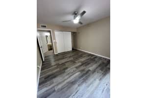 616 Executive Center Drive, West Palm Beach, FL 33401 - MLS#B26002317