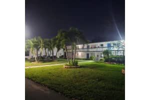 414 Tilford S 414, Deerfield Beach, Fl 33442, Deerfield Beach