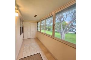 414 Tilford S 414, Deerfield Beach, FL 33442, Deerfield Beach, FL 33442 - MLS#B26002318