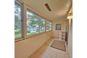414 Tilford S 414, Deerfield Beach, FL 33442, Deerfield Beach, FL 33442 - MLS#B26002318