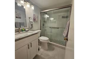 414 Tilford S 414, Deerfield Beach, FL 33442, Deerfield Beach, FL 33442 - MLS#B26002318