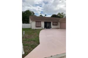 9876 Orange Park Trail, Boca Raton, FL 33428 - MLS#B26002319