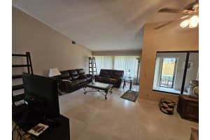 9876 Orange Park Trail, Boca Raton, FL 33428 - MLS#B26002319