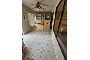 9876 Orange Park Trail, Boca Raton, FL 33428 - MLS#B26002319