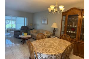 3001 Nw 46th Avenue 204, Lauderdale Lakes, Fl 33313, Lauderdale Lakes