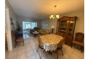 3001 46th Avenue, Lauderdale Lakes, FL 33313 - MLS#B26002320