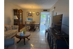 3001 46th Avenue, Lauderdale Lakes, FL 33313 - MLS#B26002320